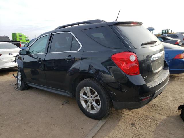 Photo 1 VIN: 2GNFLFEKXE6327560 - CHEVROLET EQUINOX 