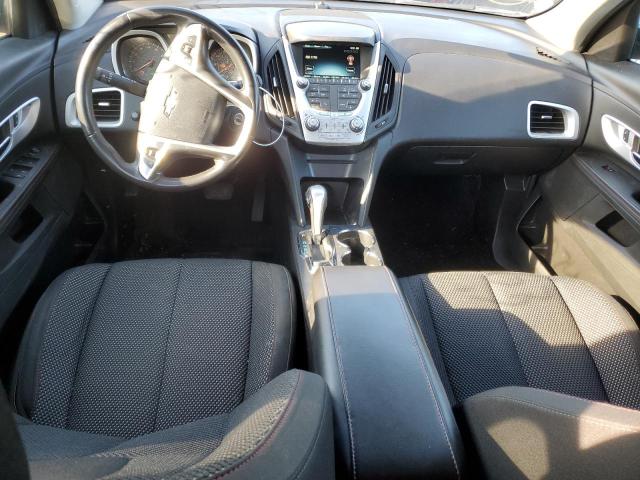 Photo 7 VIN: 2GNFLFEKXE6327560 - CHEVROLET EQUINOX 