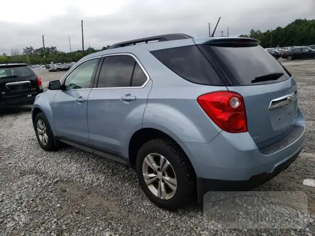 Photo 1 VIN: 2GNFLFEKXE6338767 - CHEVROLET EQUINOX 