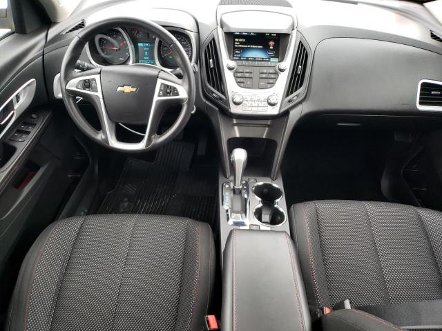 Photo 7 VIN: 2GNFLFEKXE6338767 - CHEVROLET EQUINOX 