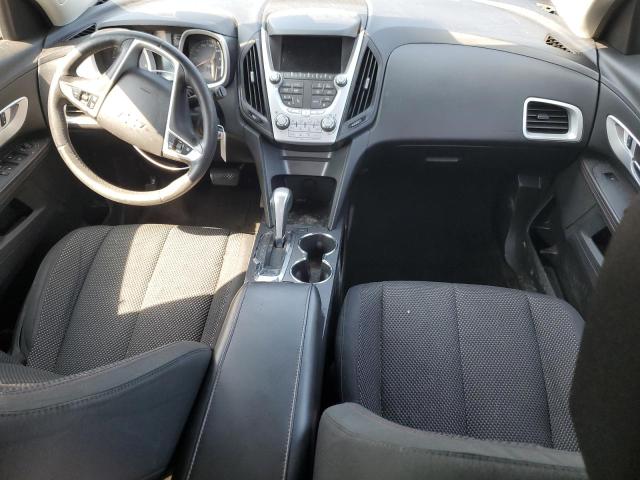 Photo 7 VIN: 2GNFLFEKXE6351177 - CHEVROLET EQUINOX LT 