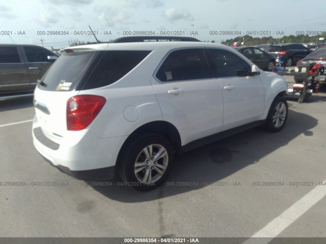 Photo 3 VIN: 2GNFLFEKXE6359084 - CHEVROLET EQUINOX 