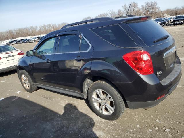 Photo 1 VIN: 2GNFLFEKXF6119048 - CHEVROLET EQUINOX 