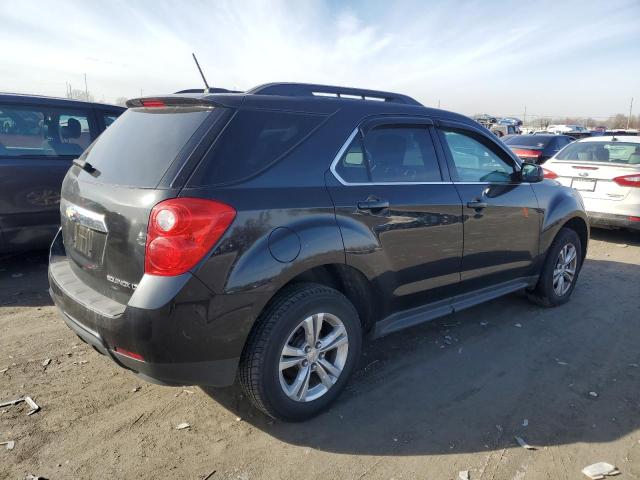 Photo 2 VIN: 2GNFLFEKXF6119048 - CHEVROLET EQUINOX 