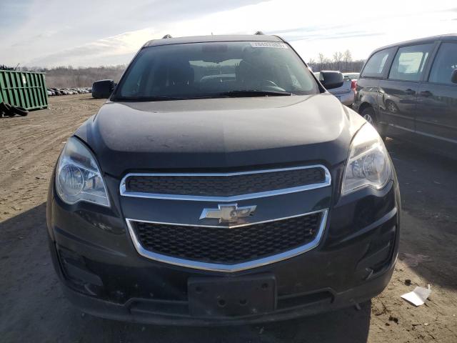 Photo 4 VIN: 2GNFLFEKXF6119048 - CHEVROLET EQUINOX 