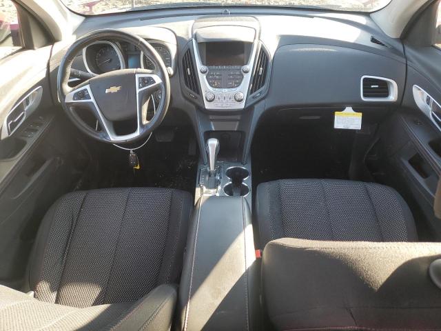 Photo 7 VIN: 2GNFLFEKXF6206173 - CHEVROLET EQUINOX LT 