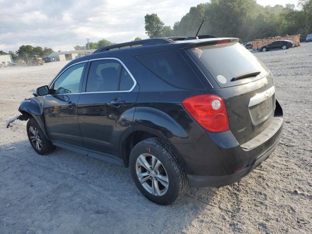 Photo 1 VIN: 2GNFLFEKXF6226312 - CHEVROLET EQUINOX LT 