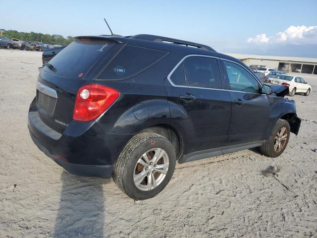 Photo 2 VIN: 2GNFLFEKXF6226312 - CHEVROLET EQUINOX LT 