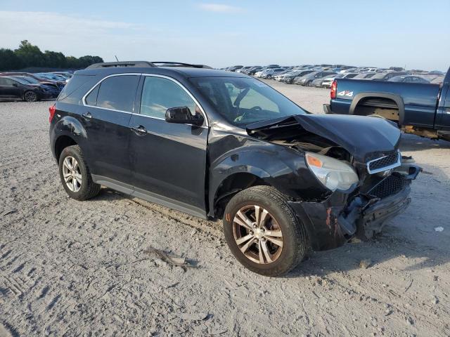 Photo 3 VIN: 2GNFLFEKXF6226312 - CHEVROLET EQUINOX LT 