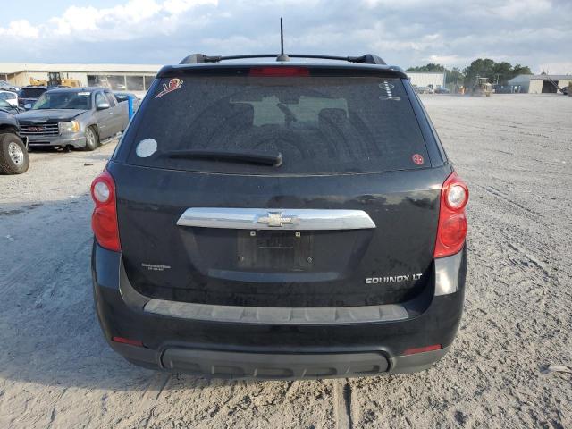 Photo 5 VIN: 2GNFLFEKXF6226312 - CHEVROLET EQUINOX LT 