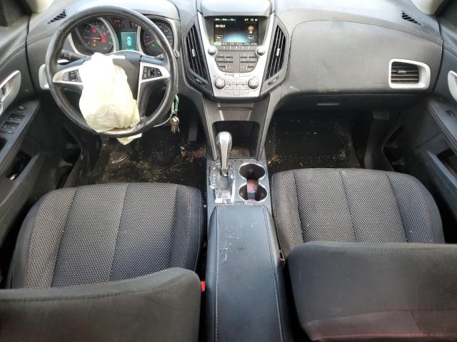 Photo 7 VIN: 2GNFLFEKXF6226312 - CHEVROLET EQUINOX LT 