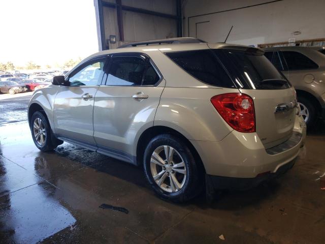 Photo 1 VIN: 2GNFLFEKXF6239612 - CHEVROLET EQUINOX LT 