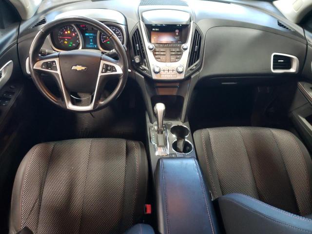 Photo 7 VIN: 2GNFLFEKXF6239612 - CHEVROLET EQUINOX LT 