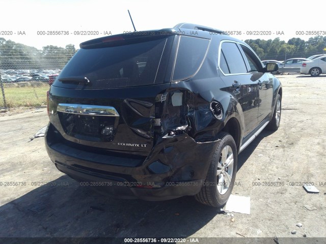 Photo 3 VIN: 2GNFLFEKXF6256572 - CHEVROLET EQUINOX 