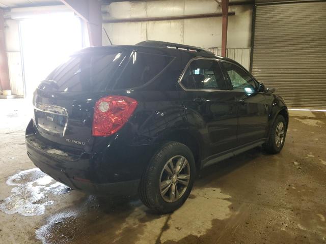 Photo 2 VIN: 2GNFLFEKXF6288115 - CHEVROLET EQUINOX 