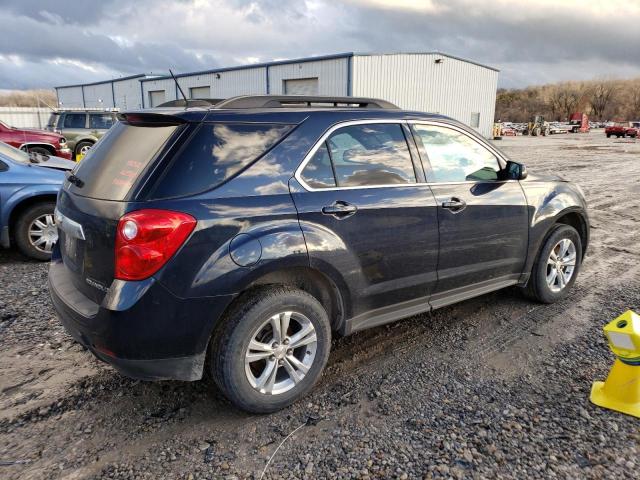 Photo 2 VIN: 2GNFLFEKXF6338298 - CHEVROLET EQUINOX LT 