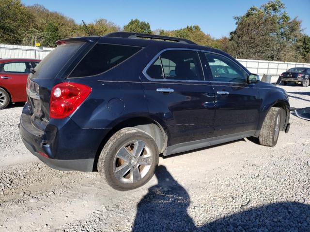 Photo 2 VIN: 2GNFLFEKXF6360026 - CHEVROLET EQUINOX LT 