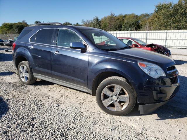 Photo 3 VIN: 2GNFLFEKXF6360026 - CHEVROLET EQUINOX LT 