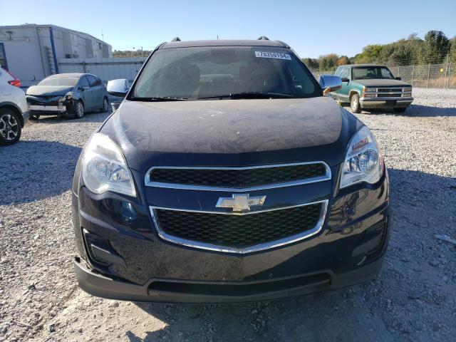 Photo 4 VIN: 2GNFLFEKXF6360026 - CHEVROLET EQUINOX LT 