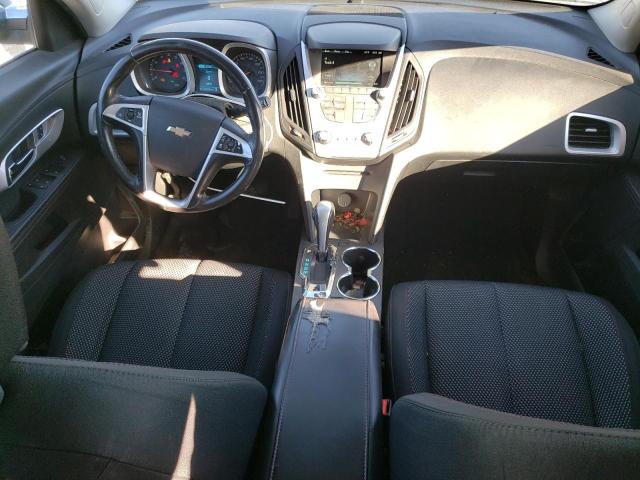 Photo 7 VIN: 2GNFLFEKXF6360026 - CHEVROLET EQUINOX LT 