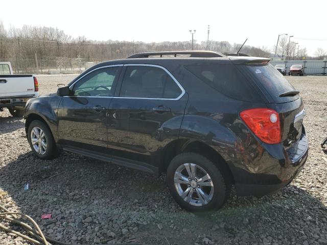 Photo 1 VIN: 2GNFLFEKXF6428518 - CHEVROLET EQUINOX 