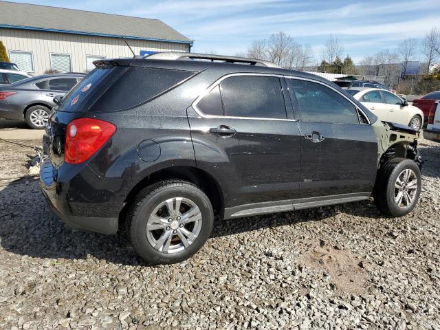 Photo 2 VIN: 2GNFLFEKXF6428518 - CHEVROLET EQUINOX 