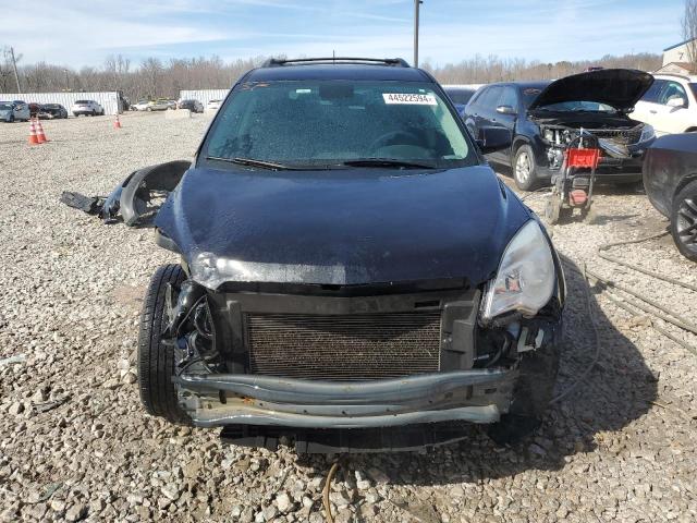 Photo 4 VIN: 2GNFLFEKXF6428518 - CHEVROLET EQUINOX 