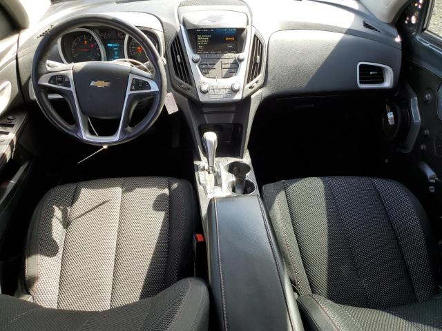 Photo 7 VIN: 2GNFLFEKXF6428518 - CHEVROLET EQUINOX 