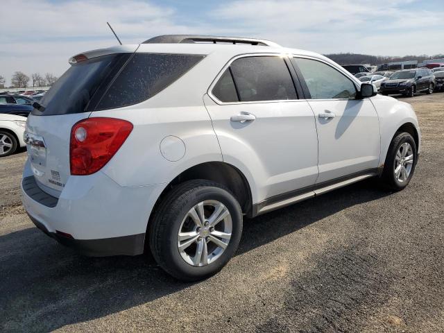 Photo 2 VIN: 2GNFLFEKXF6435856 - CHEVROLET EQUINOX 