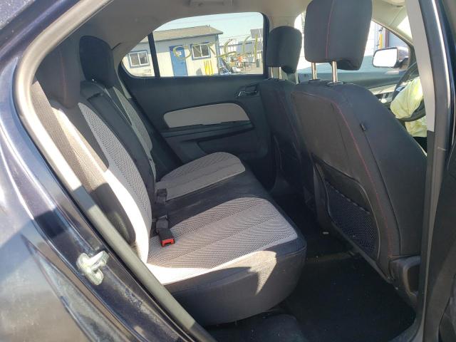 Photo 5 VIN: 2GNFLFEKXG6169708 - CHEVROLET EQUINOX LT 