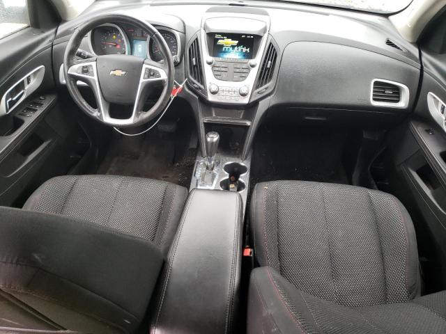 Photo 7 VIN: 2GNFLFEKXG6171488 - CHEVROLET EQUINOX LT 