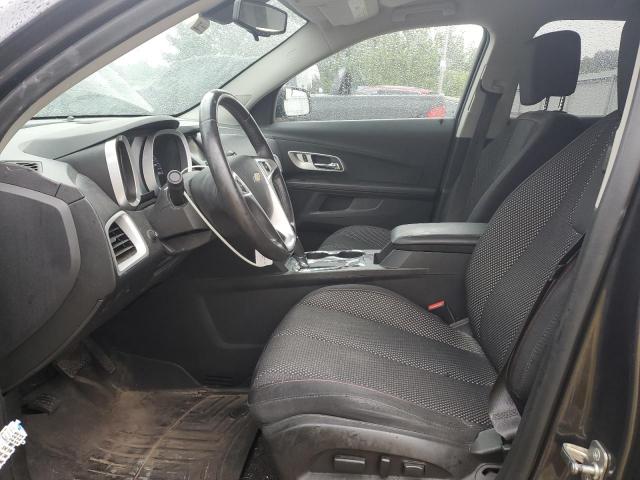 Photo 6 VIN: 2GNFLFEKXG6178456 - CHEVROLET EQUINOX LT 