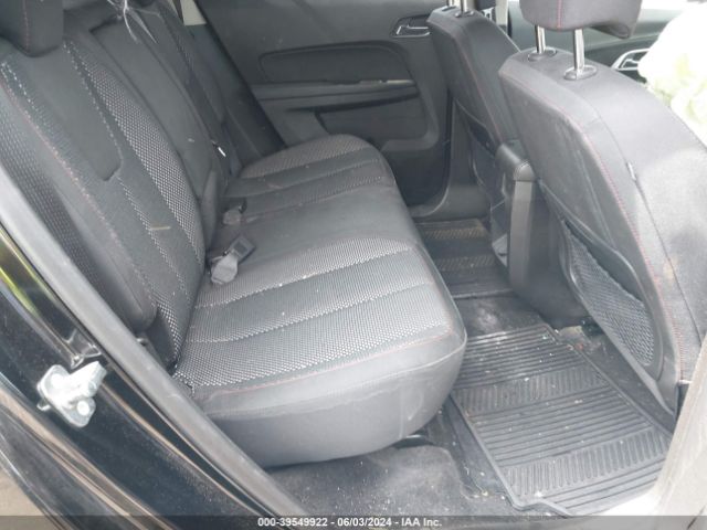 Photo 7 VIN: 2GNFLFEKXG6213206 - CHEVROLET EQUINOX 