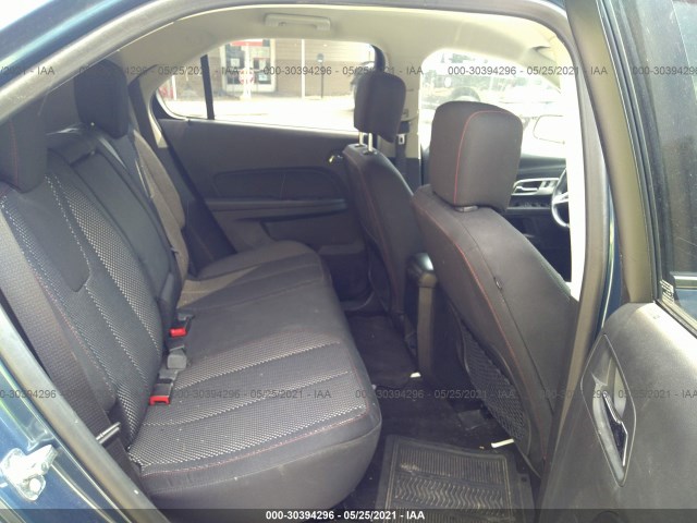 Photo 7 VIN: 2GNFLFEKXG6238784 - CHEVROLET EQUINOX 