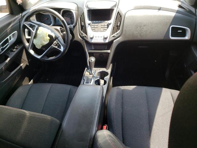 Photo 7 VIN: 2GNFLFEKXG6239983 - CHEVROLET EQUINOX LT 