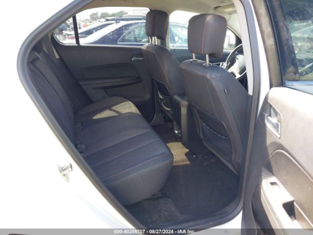 Photo 7 VIN: 2GNFLFEKXG6276760 - CHEVROLET EQUINOX 