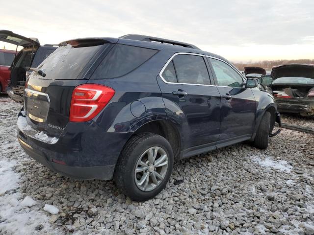 Photo 2 VIN: 2GNFLFEKXG6278279 - CHEVROLET EQUINOX 