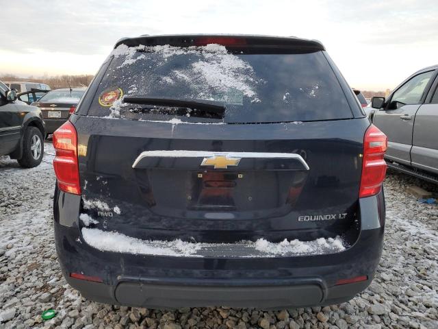 Photo 5 VIN: 2GNFLFEKXG6278279 - CHEVROLET EQUINOX 