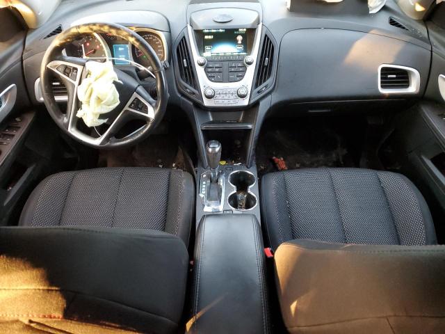 Photo 7 VIN: 2GNFLFEKXG6278279 - CHEVROLET EQUINOX 