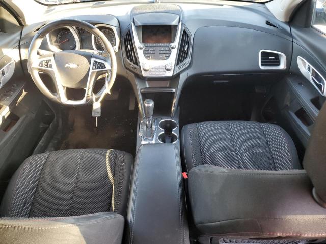 Photo 7 VIN: 2GNFLFEKXG6280114 - CHEVROLET EQUINOX LT 