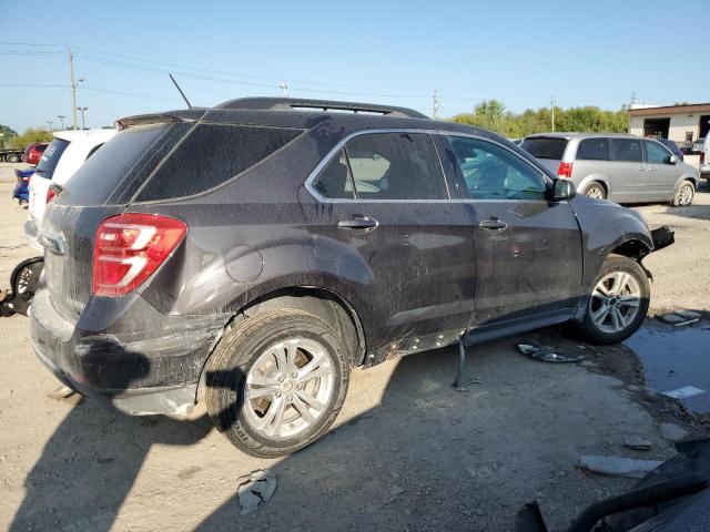 Photo 2 VIN: 2GNFLFEKXG6285331 - CHEVROLET EQUINOX 