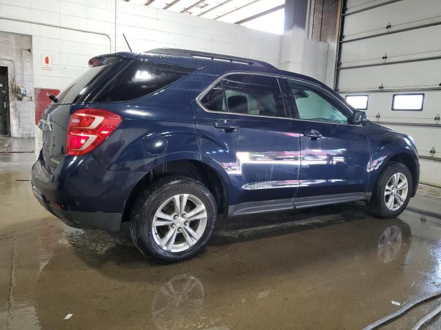 Photo 2 VIN: 2GNFLFEKXG6291775 - CHEVROLET EQUINOX 