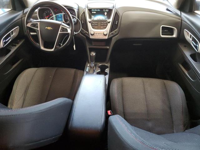 Photo 7 VIN: 2GNFLFEKXG6291775 - CHEVROLET EQUINOX 