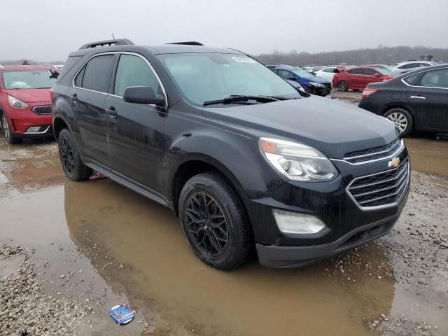 Photo 3 VIN: 2GNFLFEKXG6293008 - CHEVROLET EQUINOX 