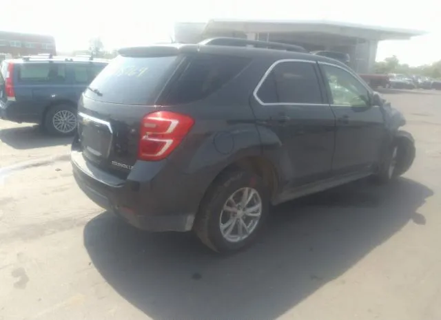 Photo 3 VIN: 2GNFLFEKXG6313273 - CHEVROLET EQUINOX 