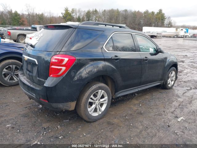 Photo 3 VIN: 2GNFLFEKXG6347715 - CHEVROLET EQUINOX 