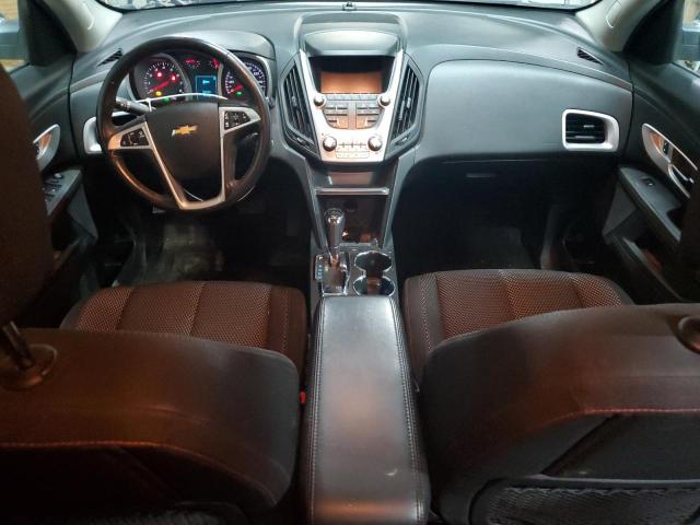 Photo 7 VIN: 2GNFLFEKXH6123779 - CHEVROLET EQUINOX LT 