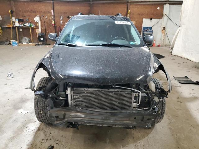 Photo 4 VIN: 2GNFLFEKXH6159942 - CHEVROLET EQUINOX LT 