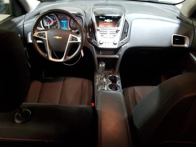 Photo 7 VIN: 2GNFLFEKXH6159942 - CHEVROLET EQUINOX LT 