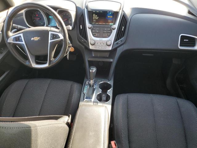 Photo 7 VIN: 2GNFLFEKXH6170567 - CHEVROLET EQUINOX LT 